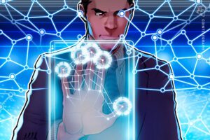 1200 aHR0cHM6Ly9zMy5jb2ludGVsZWdyYXBoLmNvbS91cGxvYWRzLzIwMjItMDkvYjhiNDAxZTQtZTliNC00YWM3LWEzZDQtNjkzYzljNGJjNmY3LmpwZw