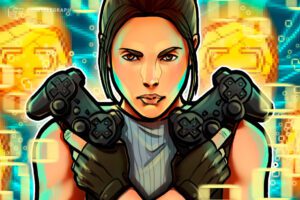 1200 aHR0cHM6Ly9zMy5jb2ludGVsZWdyYXBoLmNvbS91cGxvYWRzLzIwMjItMDkvZmE4ODgxYTgtYTc5Ny00MDQ3LWJiMjUtNDRiYzU5OWI3NDY1LmpwZw