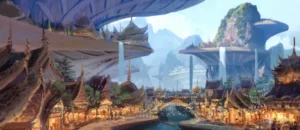 1 AYH9FbKptAecF1K35J4IFA 850x367.png