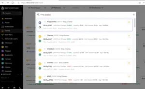 2022 09 09 15 48 08 850x521.png