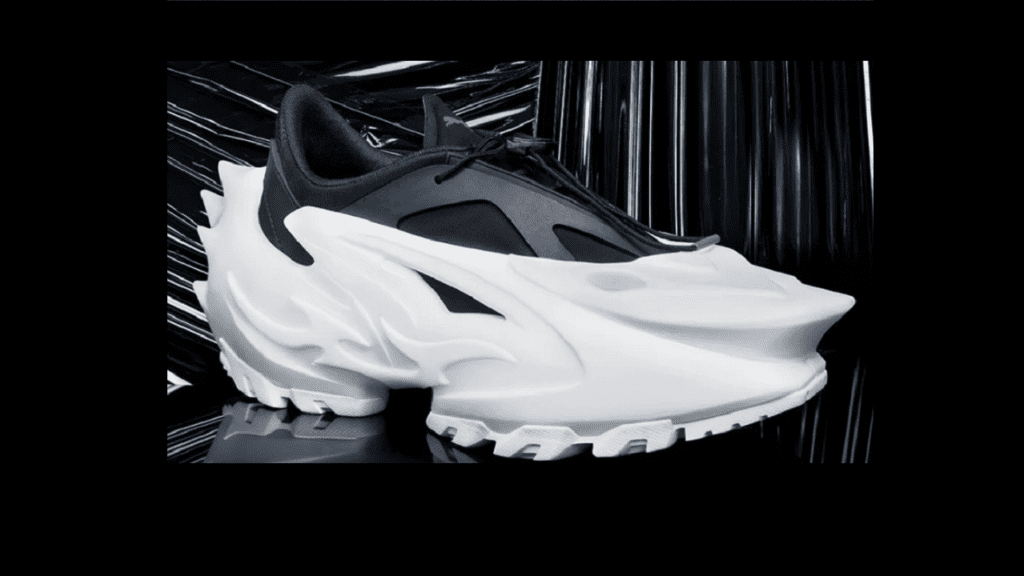 Puma Launches Metaverse Experience at NY Fashion Week 1 2022 09 14 07 51 22 PUMA.eth PUMA Twitter Profile 1 Microsoft Edge