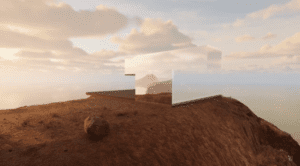 2022 09 29 16 26 24 MADALIA World Live on exclusible.com YouTube and 3 more pages Profile 1 850x469 1