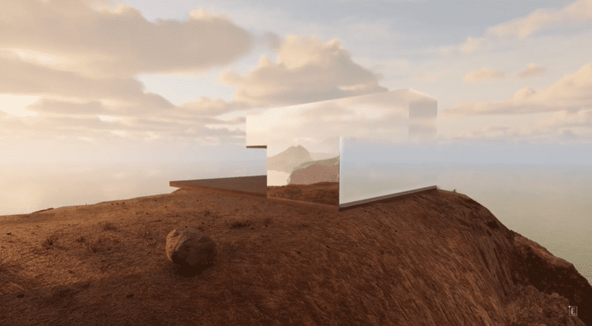 Madalia World: Virtual properties Sell in the First Government-Recognized Metaverse 1 2022 09 29 16 26 24 MADALIA World Live on exclusible.com YouTube and 3 more pages Profile 1 850x469 1