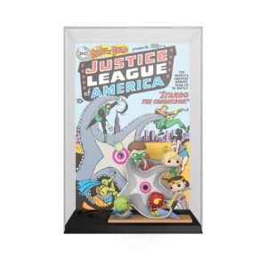 25dc4211 956a 4e03 b6cb 7e02bf481940