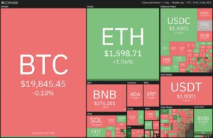 2bf1911f 36d6 4343 a56c 5af93fd8a289