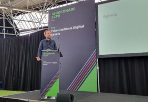 3823f34a 5ef8 42d3 a8f3 6f1f51dcd290