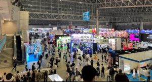 512bde64 325a 46be 9982 e1362efee3ec