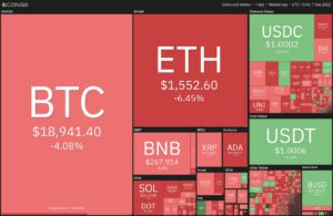 528c3b22 e896 45b3 a61f 6cfba94e2074