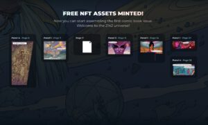 5f17d8a6 4fc4 4fe5 bb96 e243944a562f