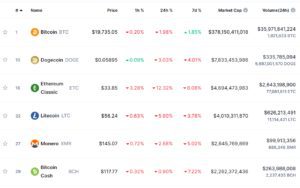 86e1e063 7ed0 4408 ba8c 7e5a3bdce22f