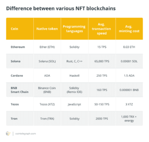 9e9d8160 532f 4126 8590 496e10c7a023