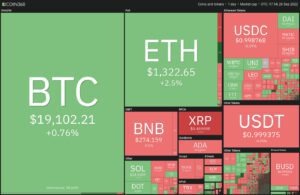 9ee948af c33c 4827 8bda 9b00d1c17b2d