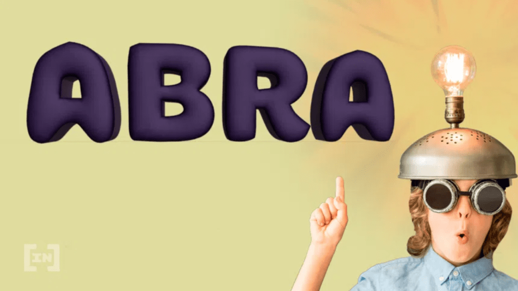 ABRA