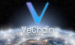 Akarat Phasura VeChain 2 1000x600 1