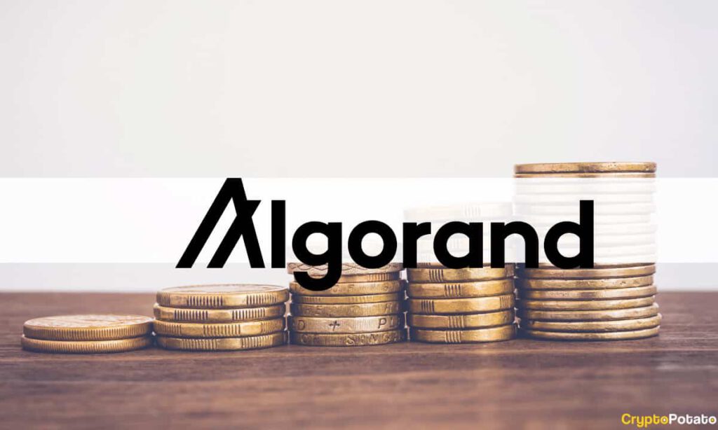 Algorand