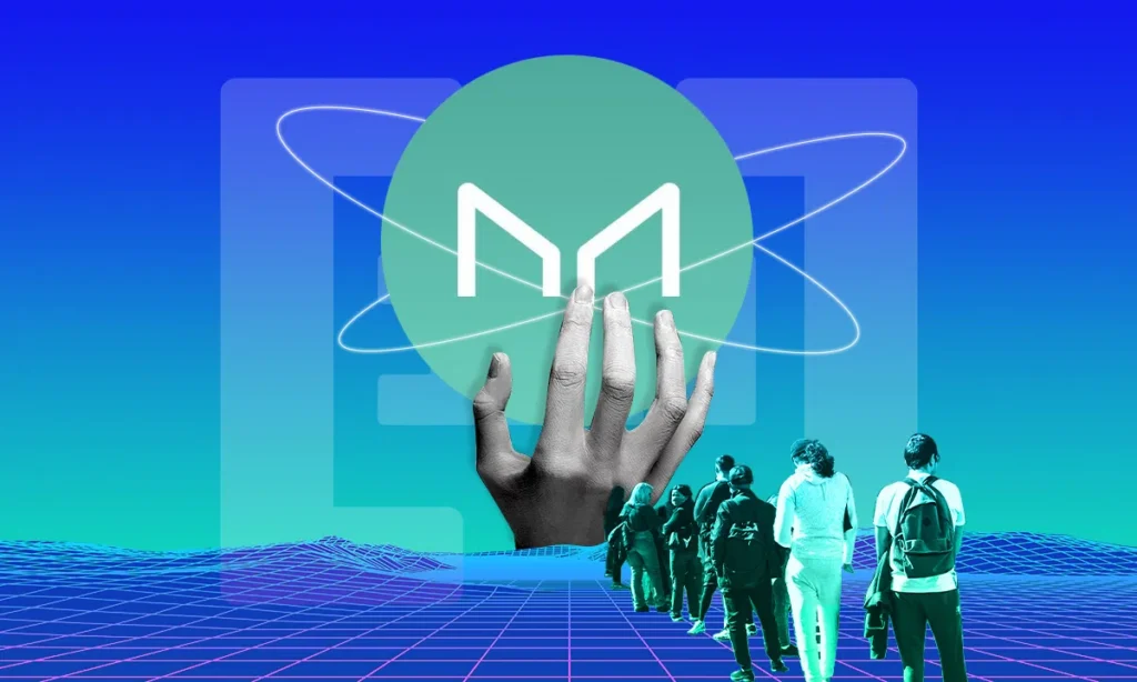 BIC DeFi Deep Dive MakerDAO.jpg