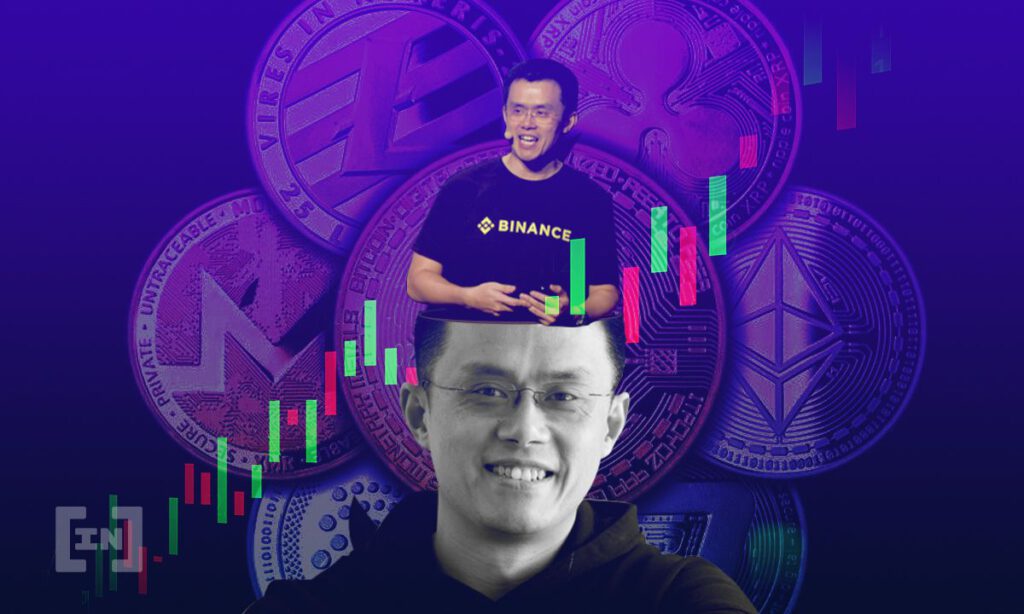 BIC binance cz crypto.jpg.optimal