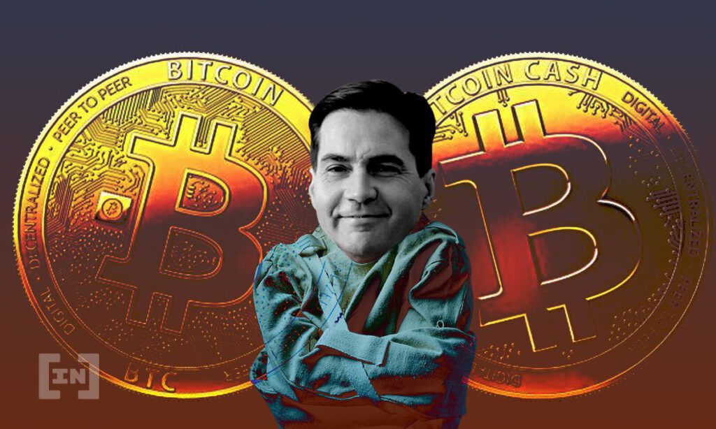 BIC craig wright btc.jpg.optimal