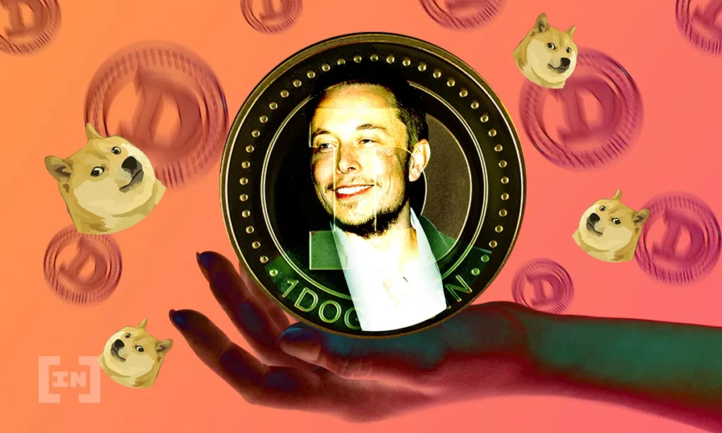 BIC elon musk dogecoin.jpg