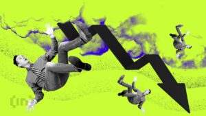 BIC recession cover.jpg.optimal