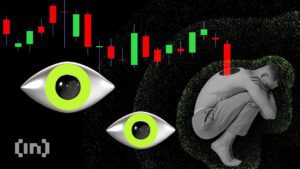 BIC recession depression trading cover.jpg.optimal