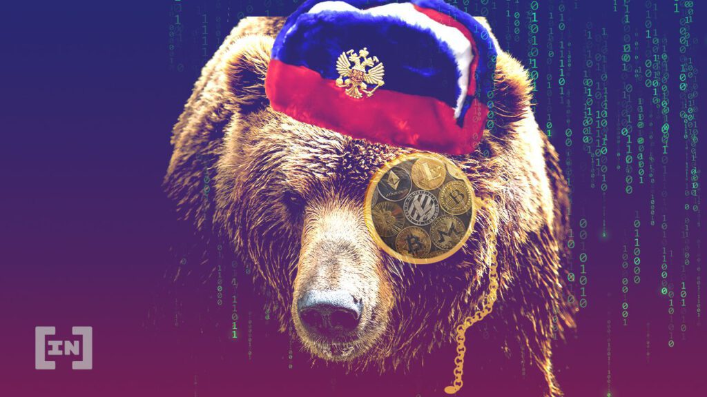 BIC russia crypto bear.jpg.optimal