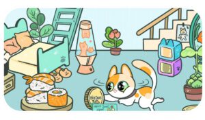 Big Eyes Coin Launches 250k Giveaway Skims Off Crypto Communities in Shiba Inu and Tamadoge