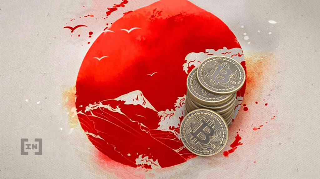 Binance Crypto Japan.jpg.optimal