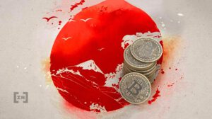 Binance Crypto Japan.jpg.optimal