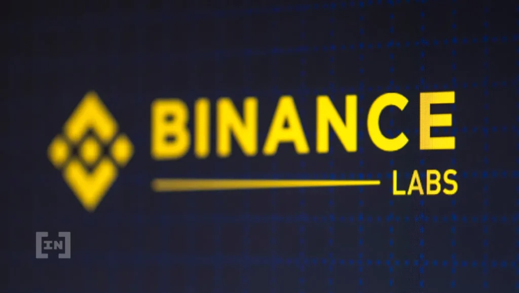 Binance Labs Aptos.jpg