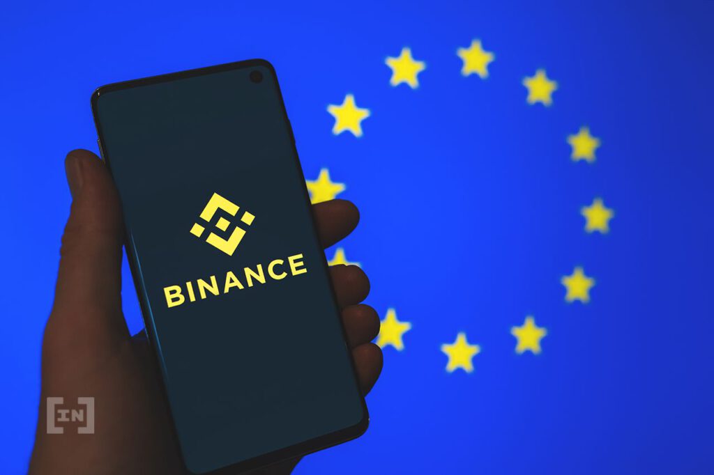 Binance Netherlands Europe.jpg.optimal