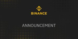 Binance announcement 1200x600 1
