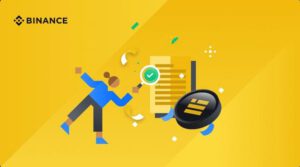 Binance review What is Binance