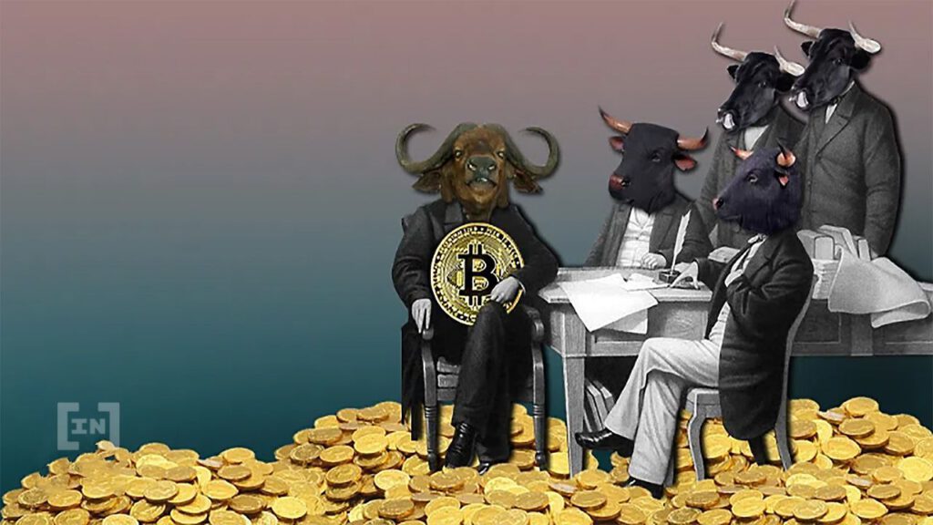 Bitcoin BTC Bullish 1.jpg.optimal