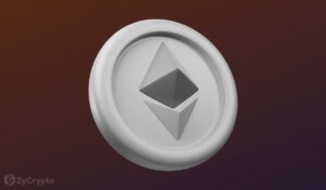 Bitcoin Ethereum Stay Buoyed As The Merge Finally Kicks In Key Inflation Reports