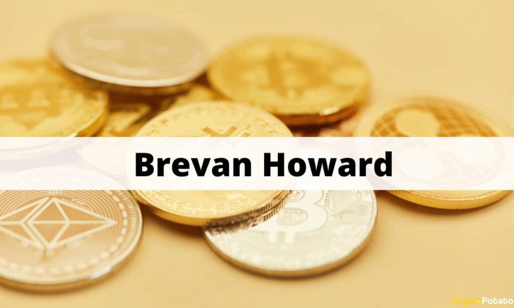 BrevanHoward