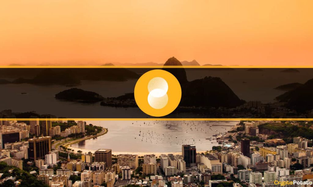 Bybit Brazil