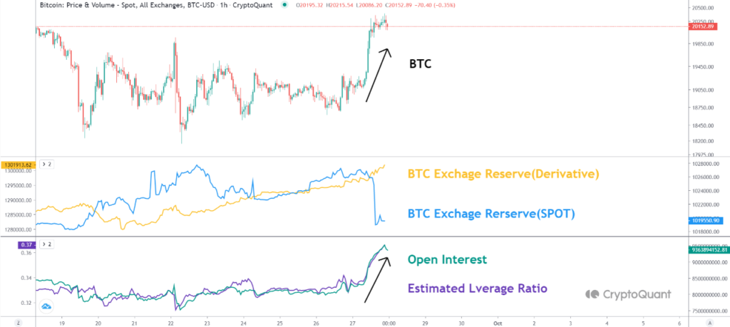 CRYPTOQUANT 2