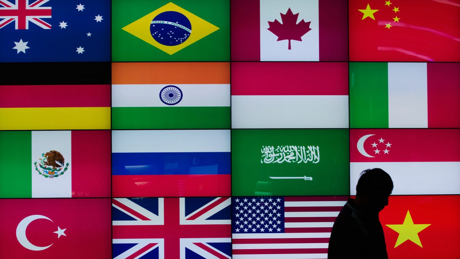 Federal Reserve’s Chairman Claims the Need for Crypto Regulation 3 Cumpzi5Au4N3Mi7Ykxzi3Ygcbot6Ecx2Y6Vfg7A3Pzdc8Xfhyfzonfeoyrf76Szmb5Cfmkiv3X89Z5