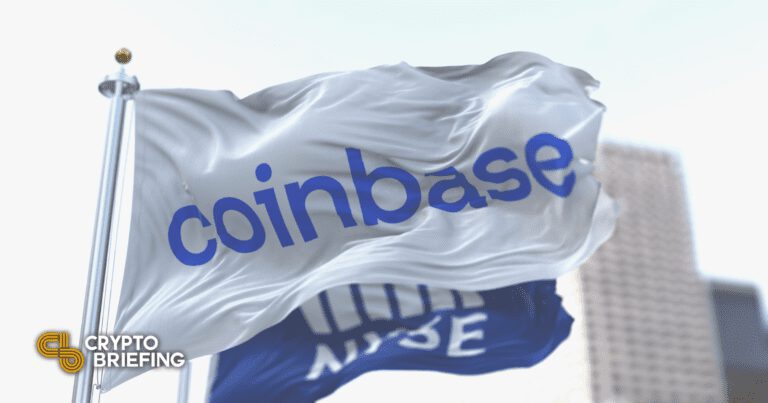 Coinbase Outages Reported cover 768x403 1