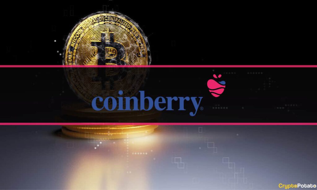 Coinberry