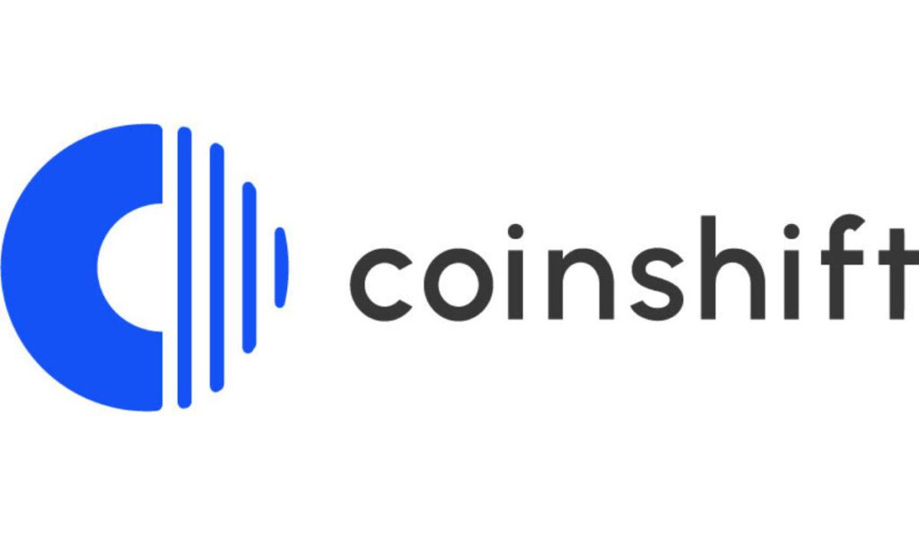 Coinshift Announces Integration With Superfluid Automating Crypto Native Payroll With Money Streams