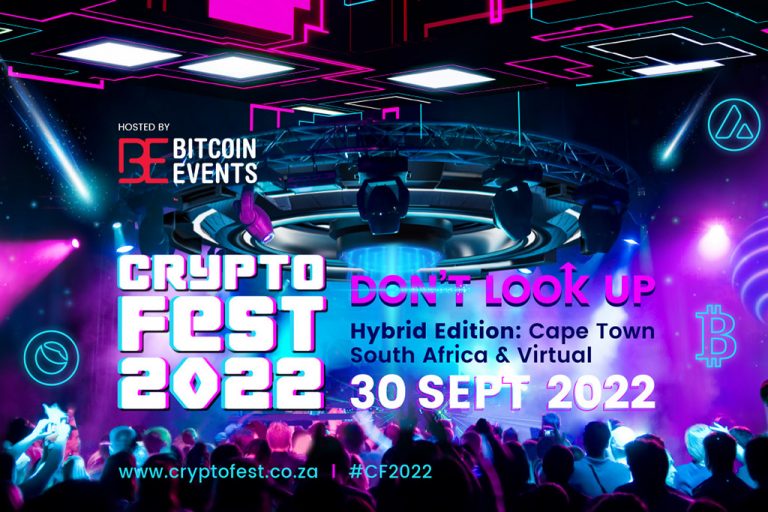 CyptoFest2022 1500 x 750 Banner 768x512 1