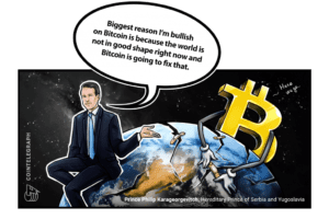 Digest 10 09 01 1024x682 1