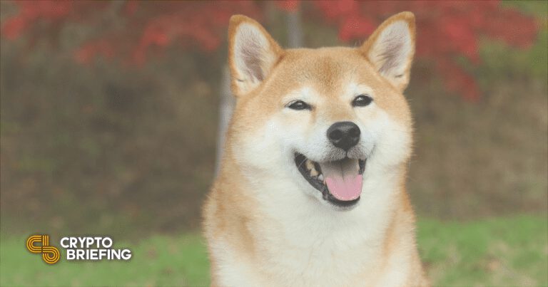 Dogecoin Comes to DeFi cover 768x403 1