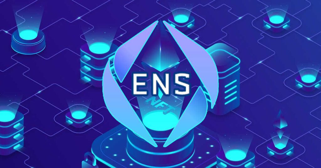 ENS 1