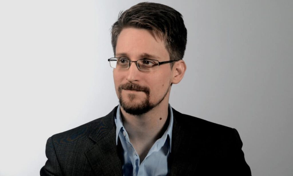 EdwardSnowden 1