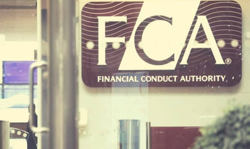 FCA ban cover min