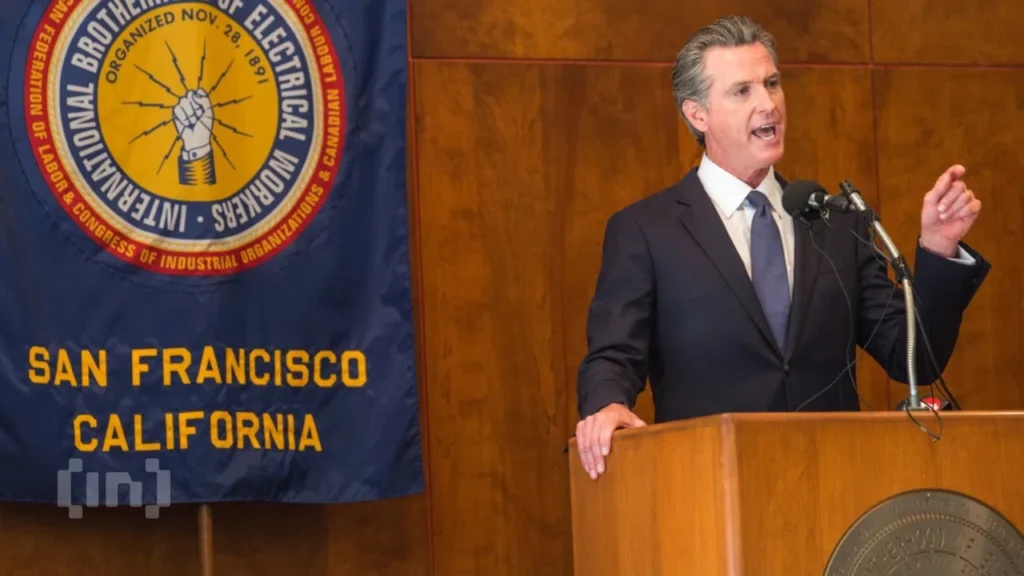 Gavin Newsom.png