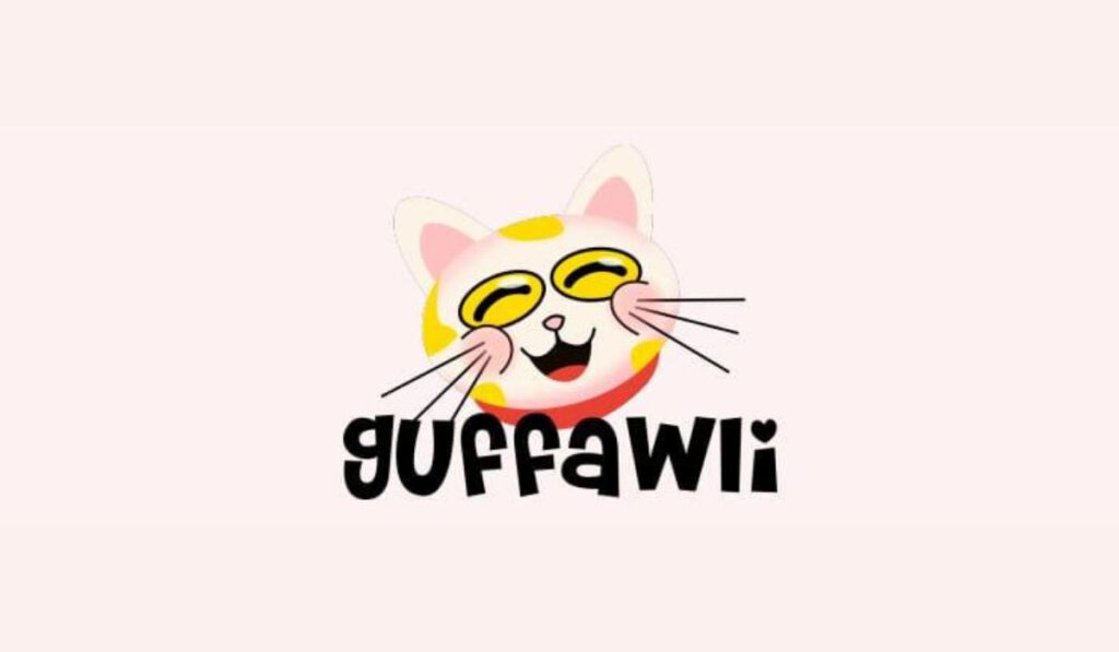 Guffawli Rages On With Its Innovative Take on Redefining the Crypto Industry